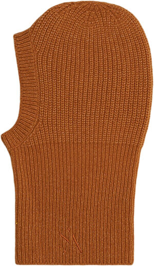 Signe Balaclava