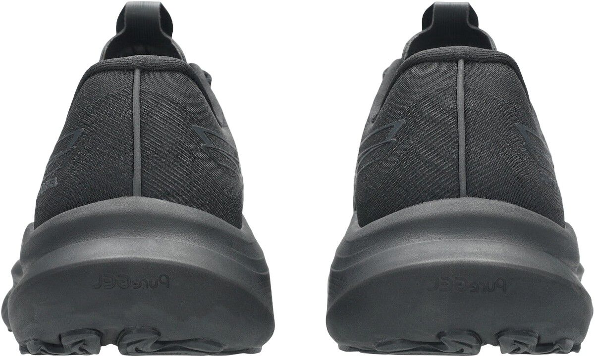 GT-2000 14 L&oslash;besko