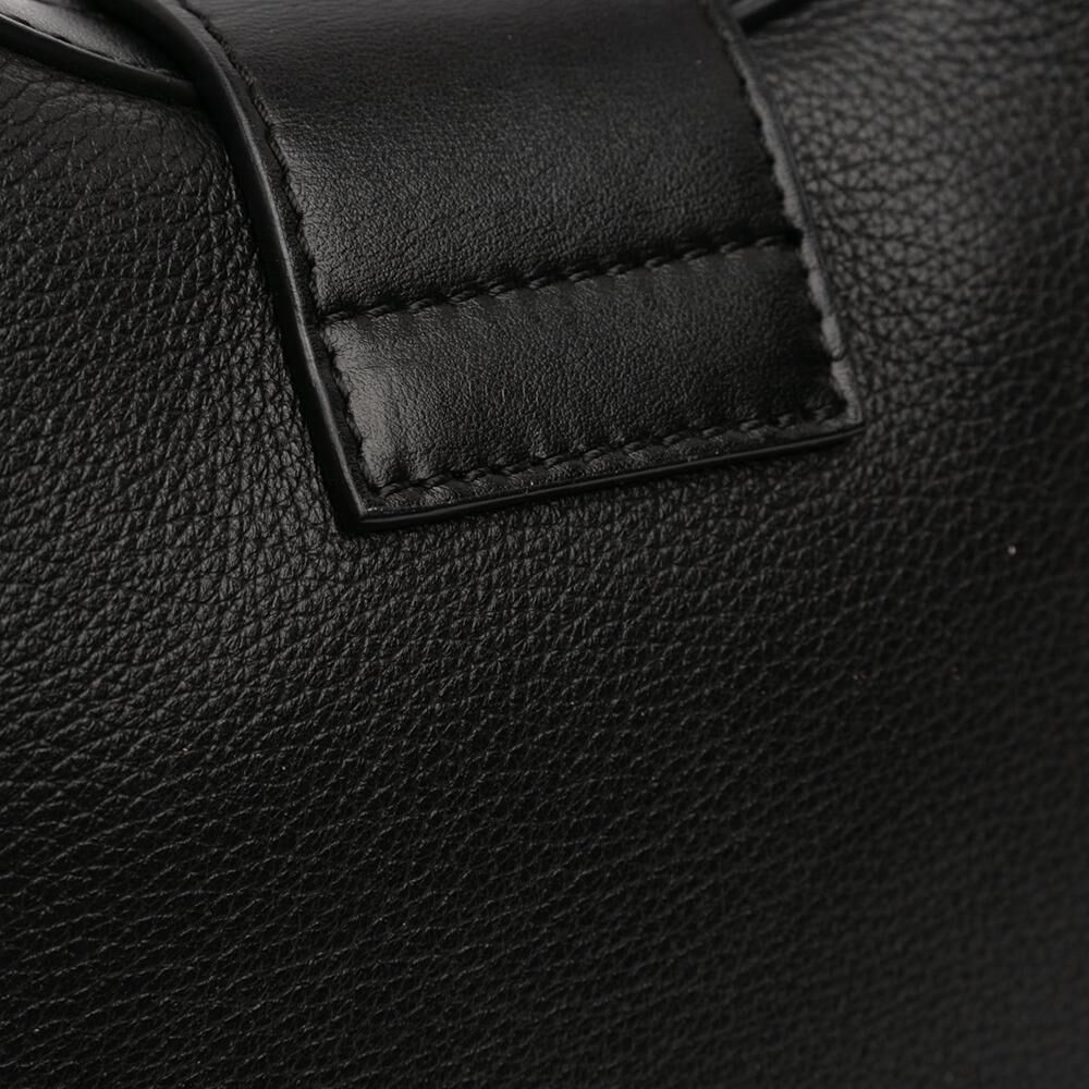 Christian Louboutin Crossbody Bag