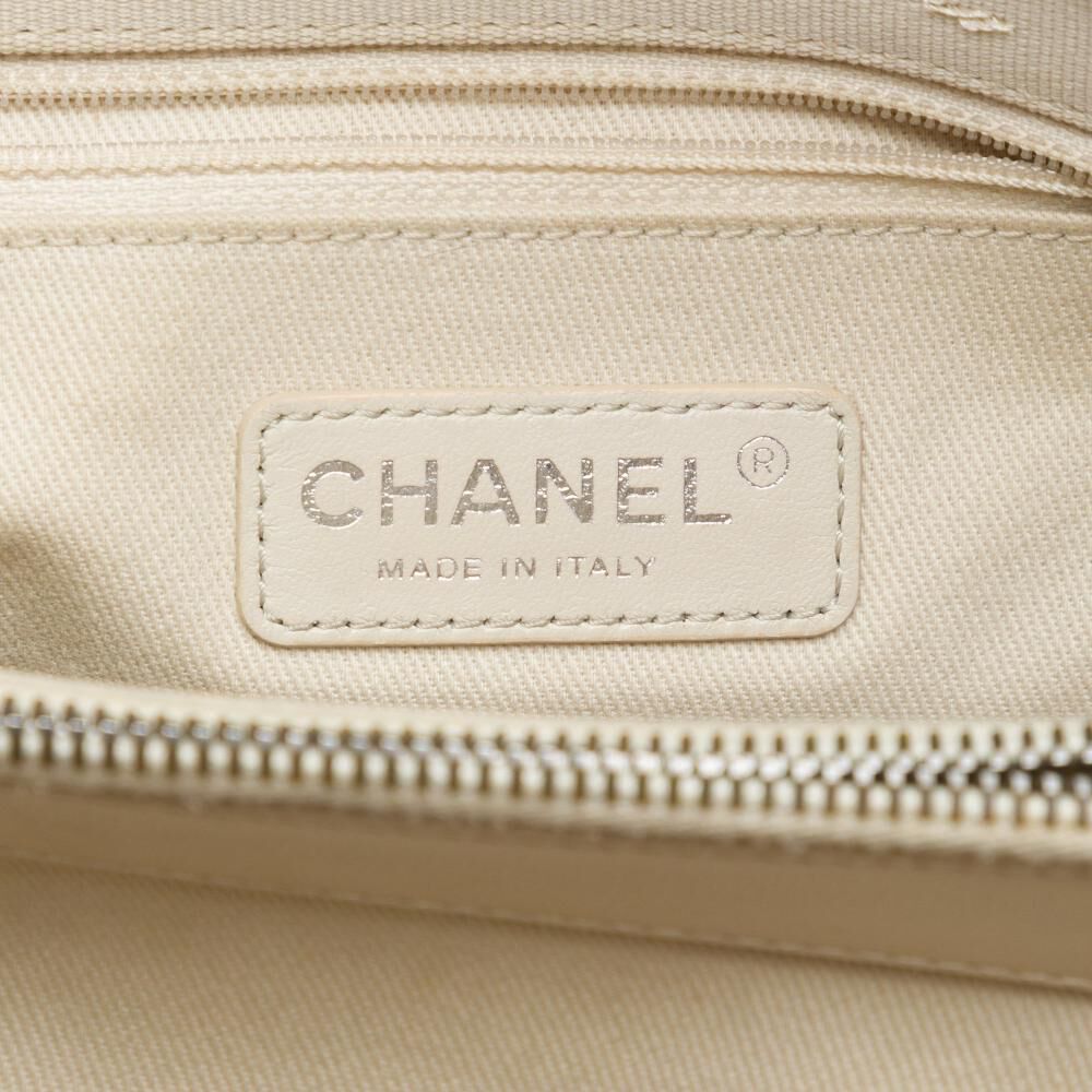 Chanel Flap Bag