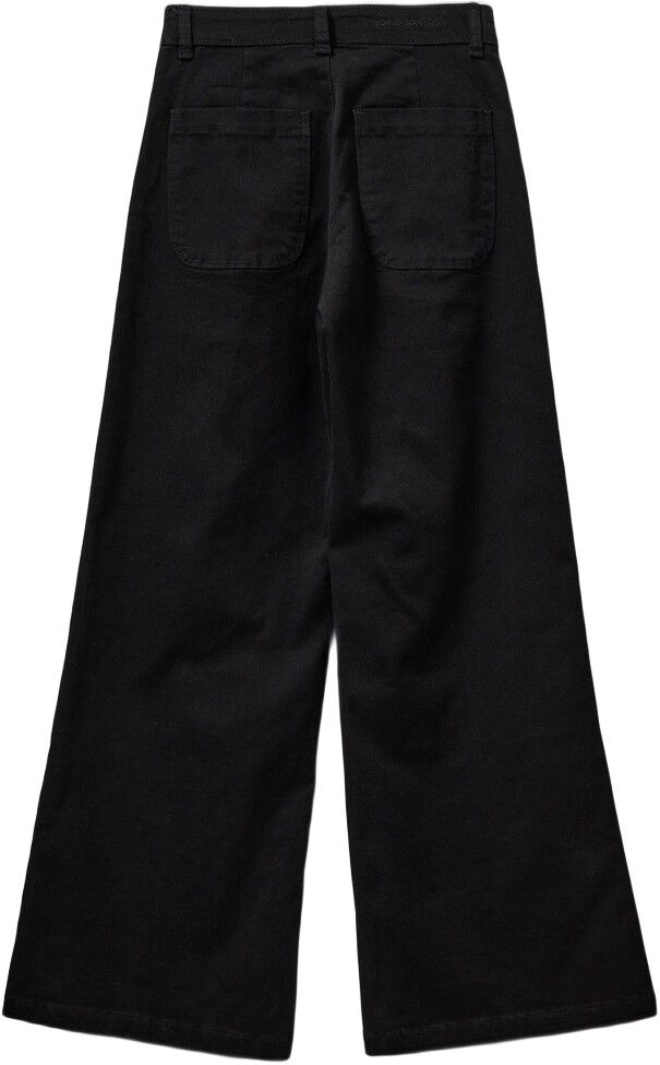 IzzaSY Trousers