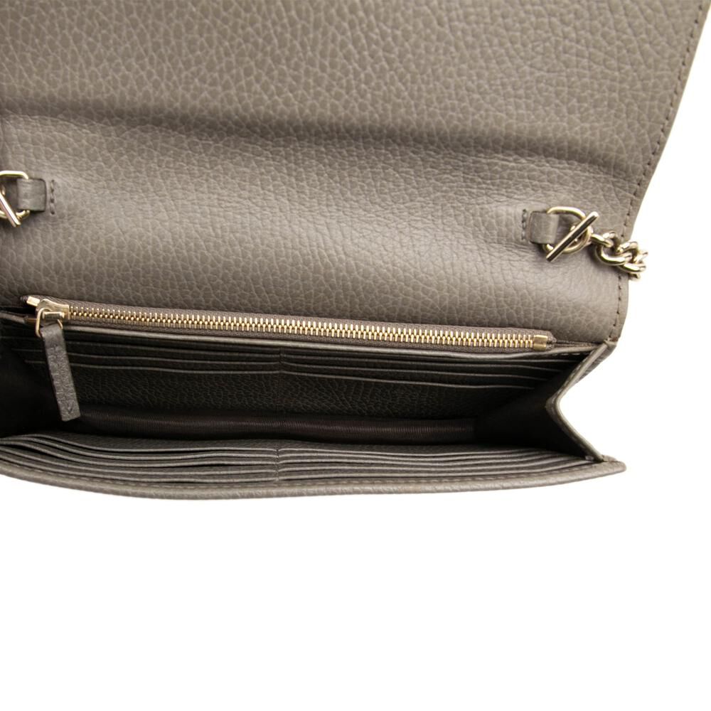 Gucci Crossbody Bag