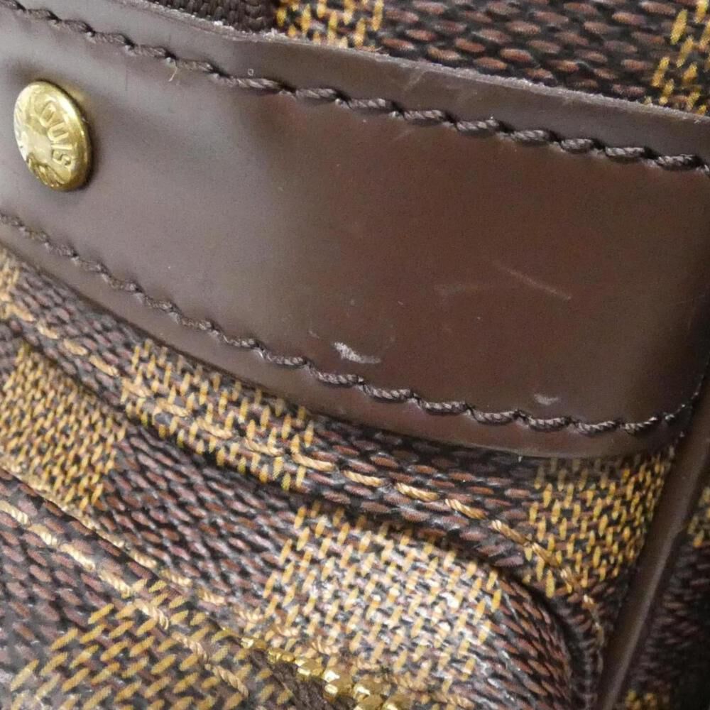 Louis Vuitton Reporter Melville