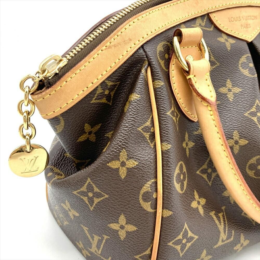 Louis Vuitton Tivoli