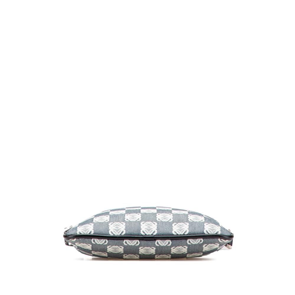 Loewe Crossbody Bag