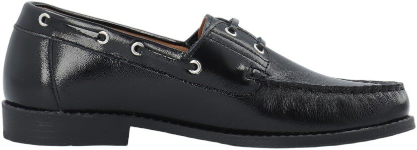 BIAPOP Boat Shoe Nappalak