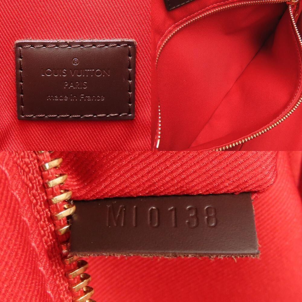 Louis Vuitton Shoulder Bags