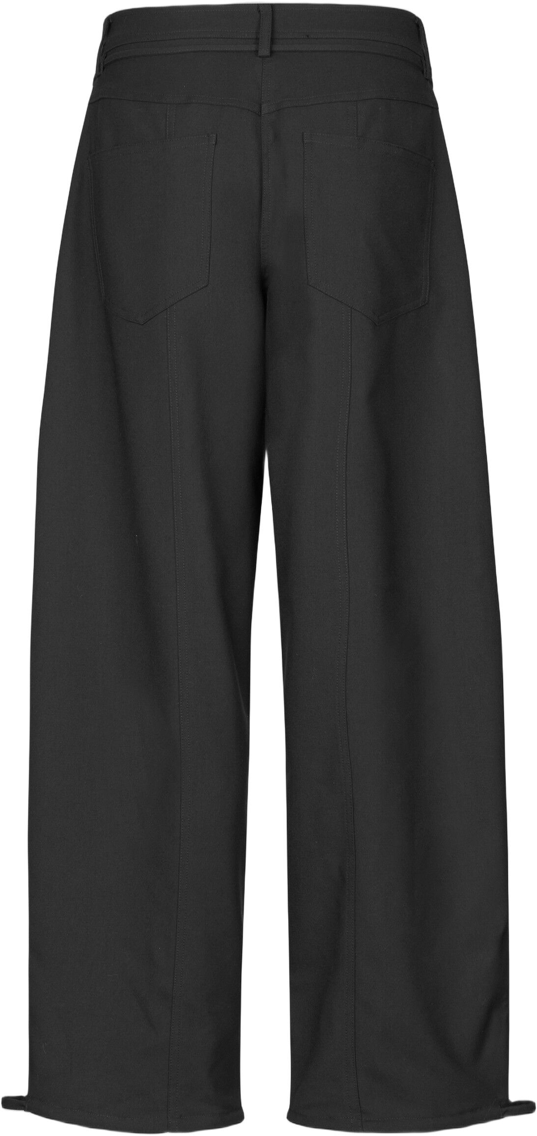 Blink Cargo Trousers