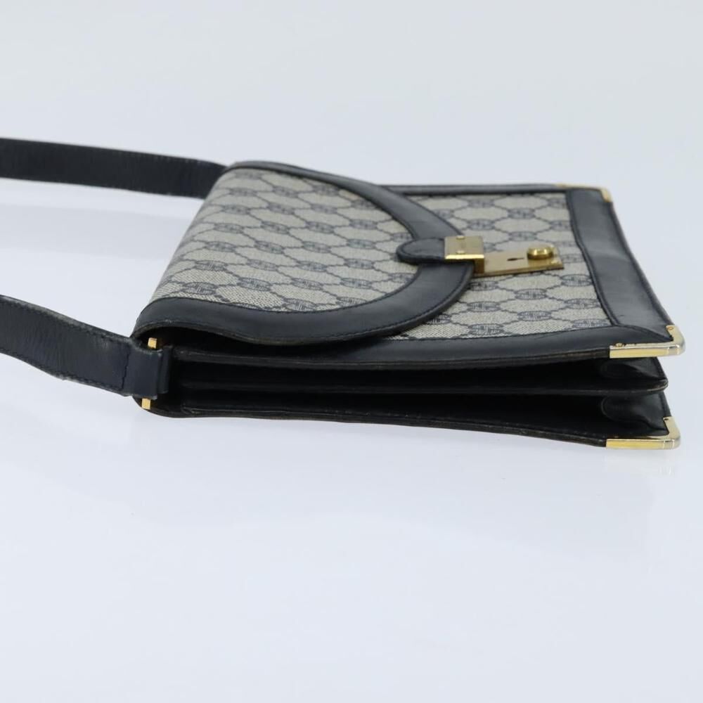 Gucci Crossbody Bag