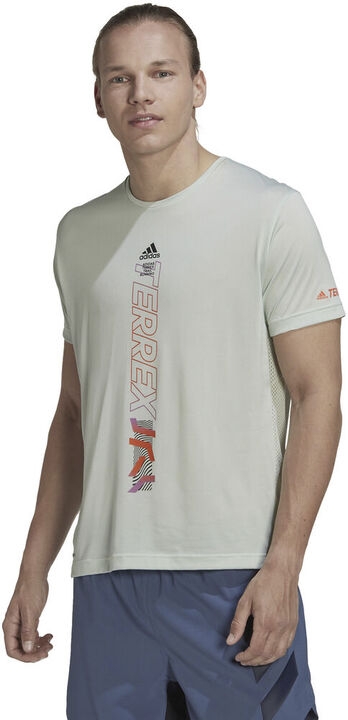 Terrex Agravic T Shirt