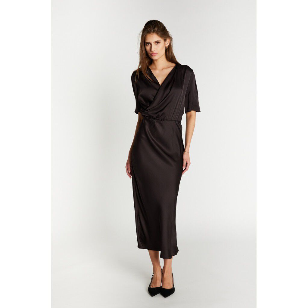 WeckiaBBNeemasa dress