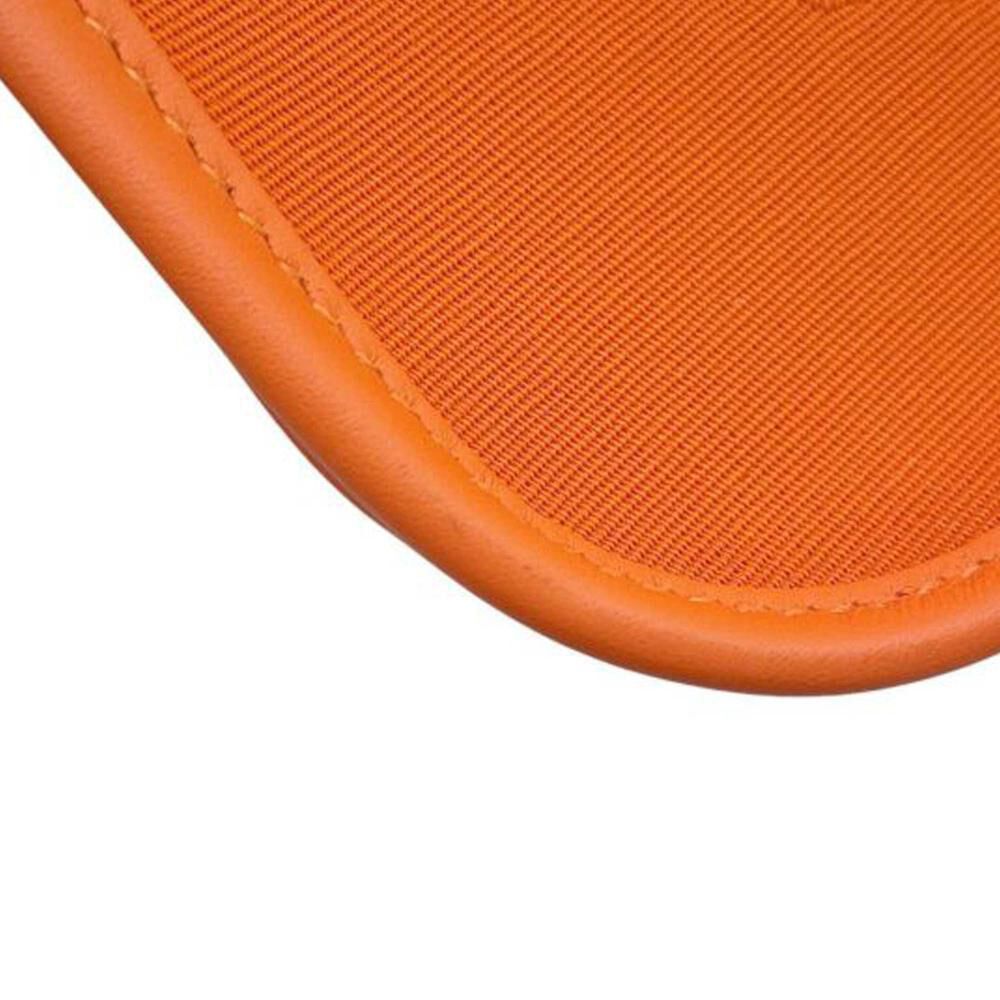 Herm&egrave;s Evelyne