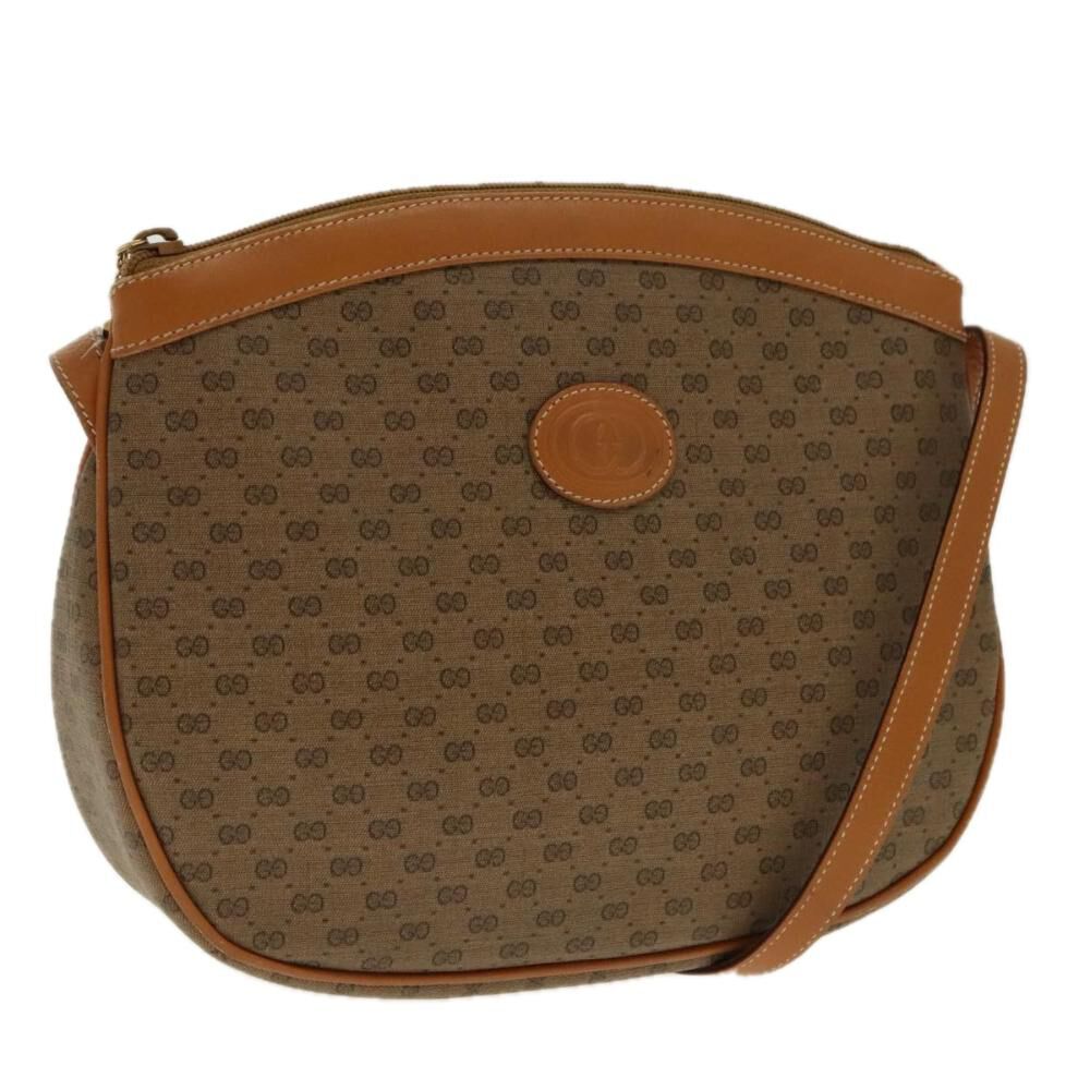 Gucci Crossbody Bag
