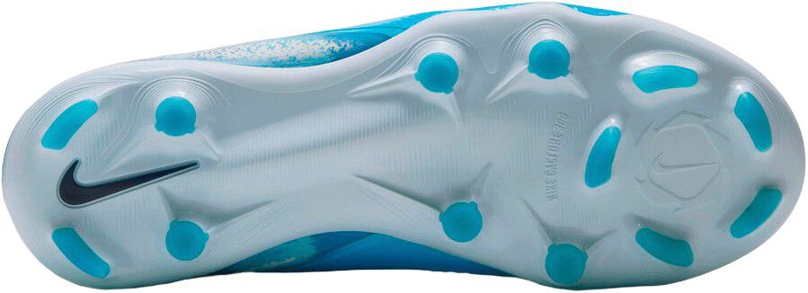 NIKE JR. PHANTOM 6 LOW PRO "ER