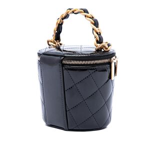 Chanel Vanity