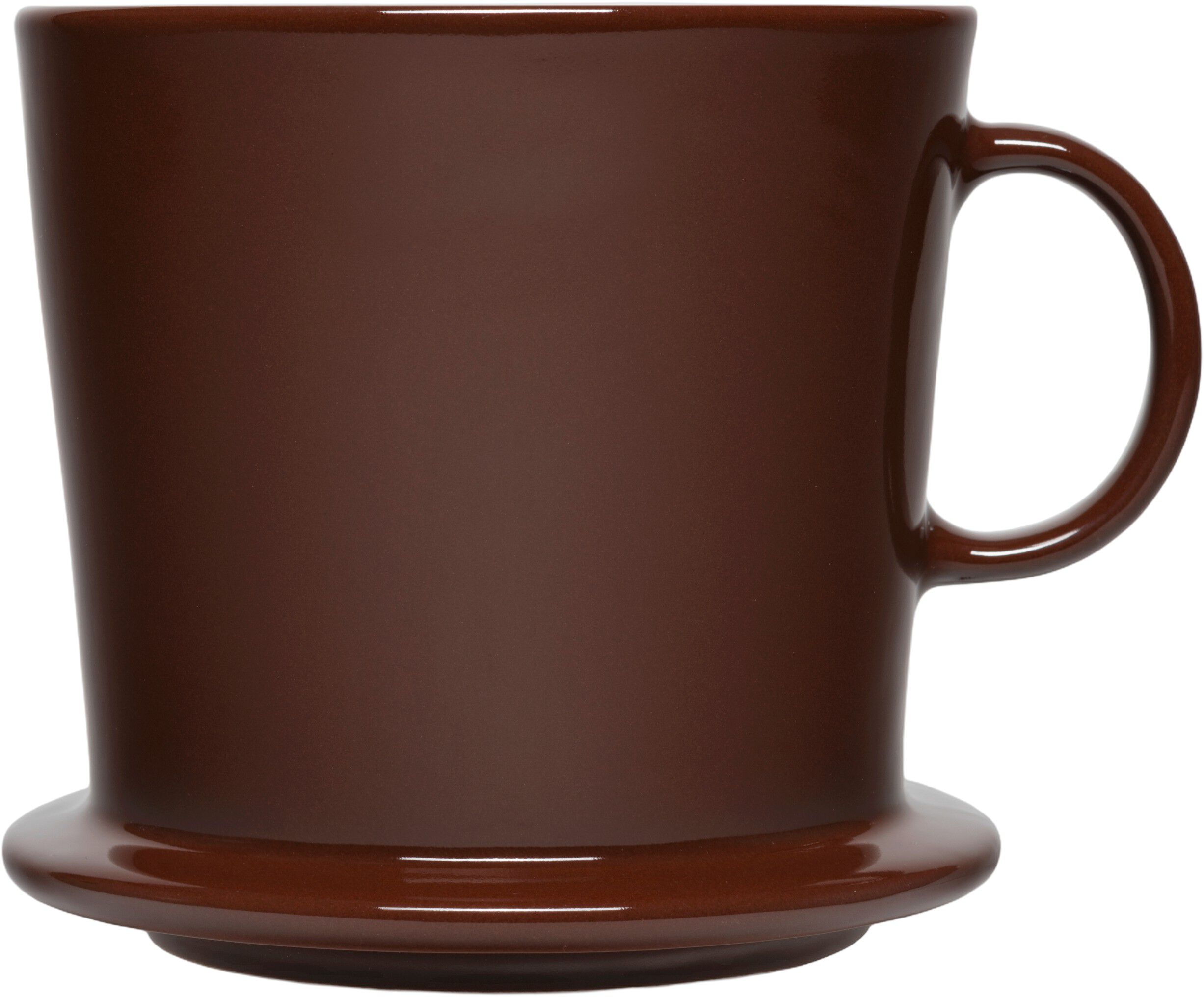 Teema kaffefilter espresso