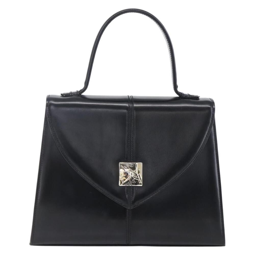 Yves Saint Laurent Handbag