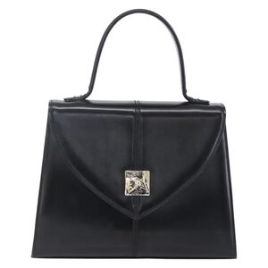 Yves Saint Laurent Handbag