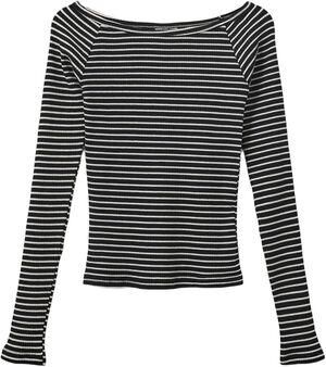 SomaSY Blouse