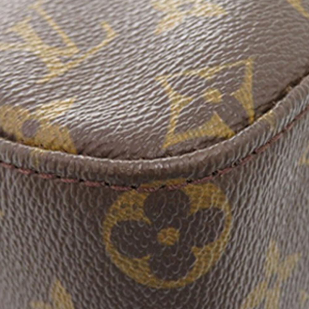 Louis Vuitton Looping