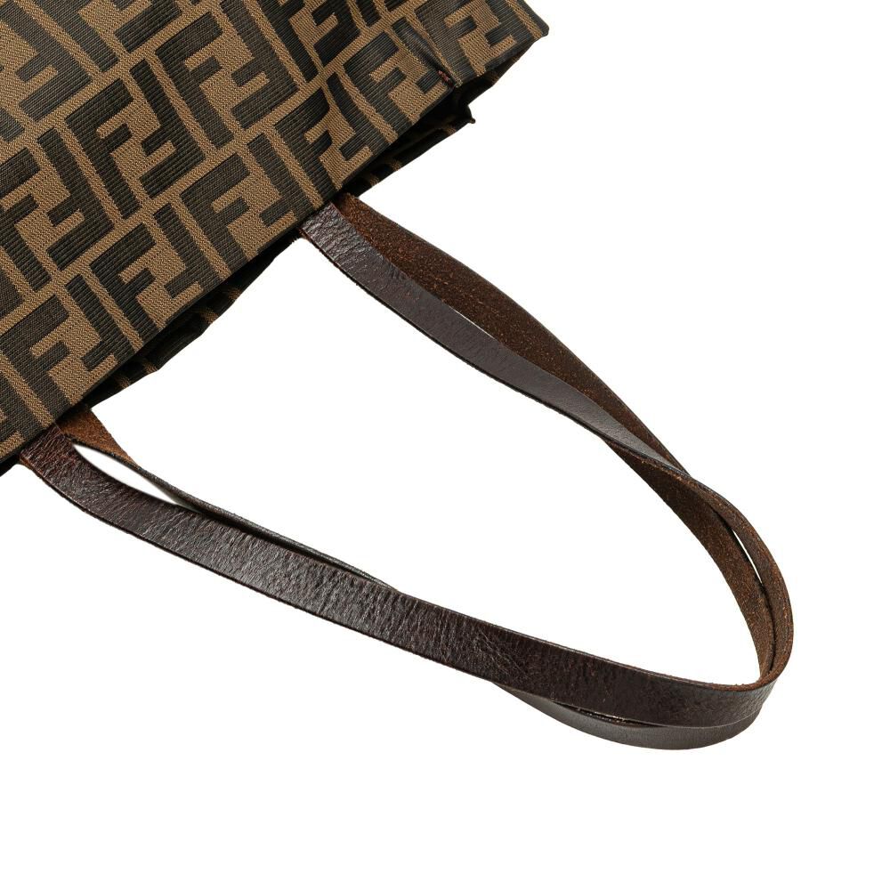 Fendi Tote