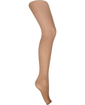 DECOY tights toe less 12den