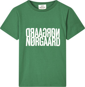 Single Organic Trenda P Tee