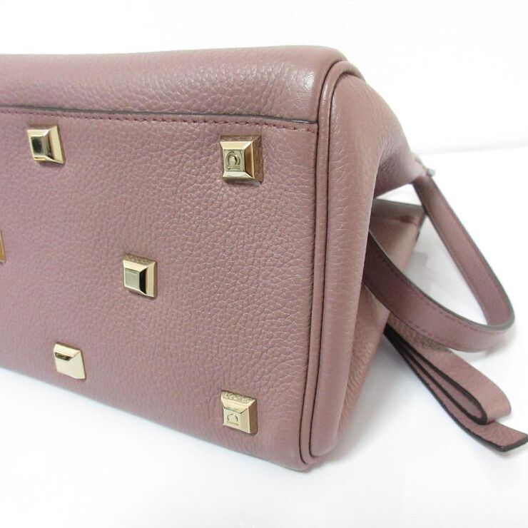 Salvatore Ferragamo Handbag