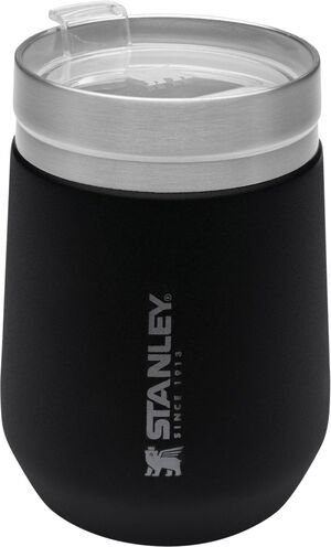 The Everyday GO Tumbler. 29L