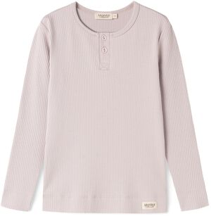 Tee LS