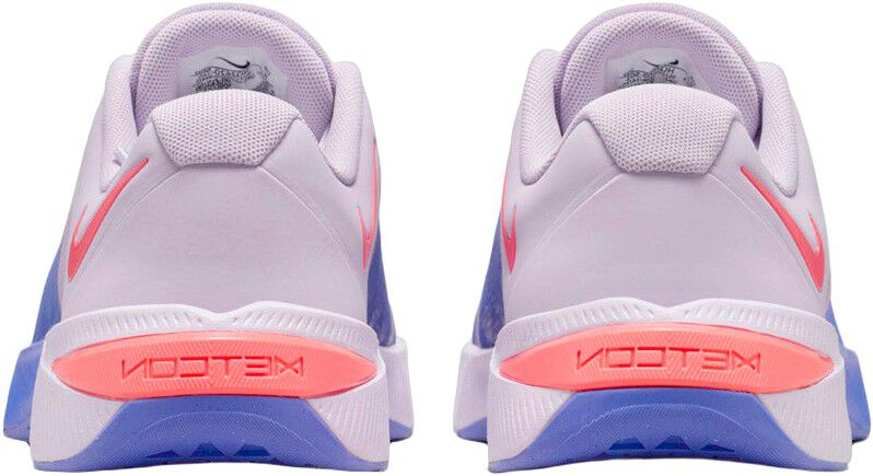 Metcon 10 Tr&aelig;ningssko