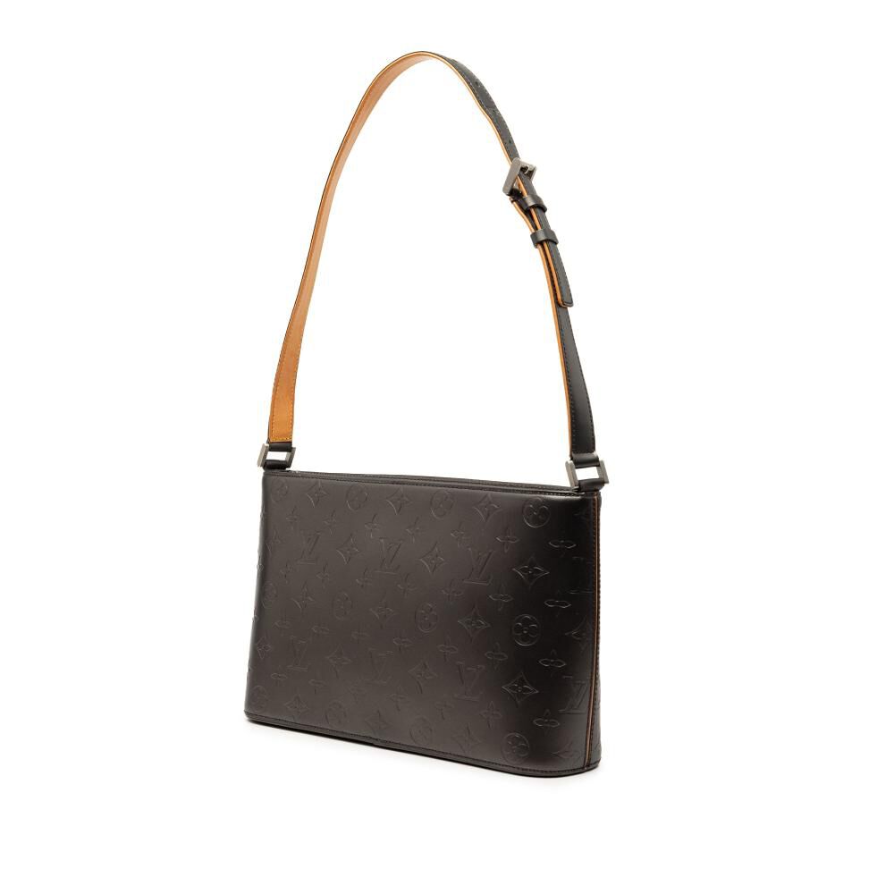 Louis Vuitton Alston