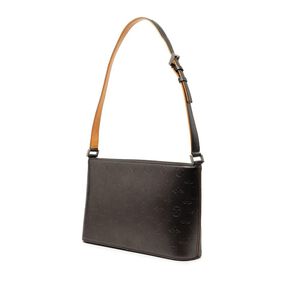 Louis Vuitton Alston
