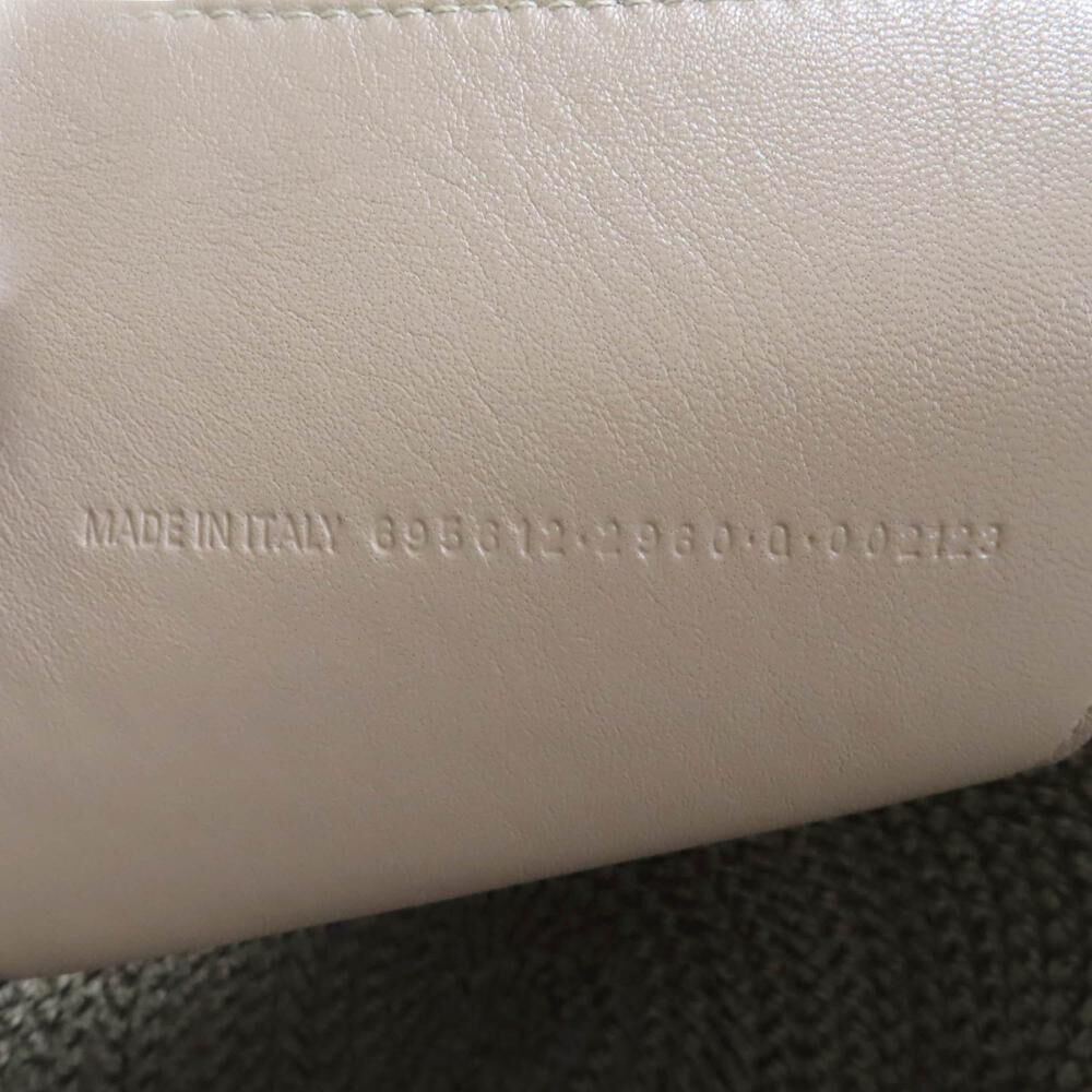 Balenciaga Tote