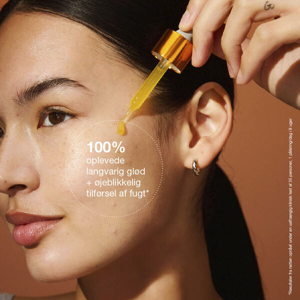 biolumin-c night restore 25ml