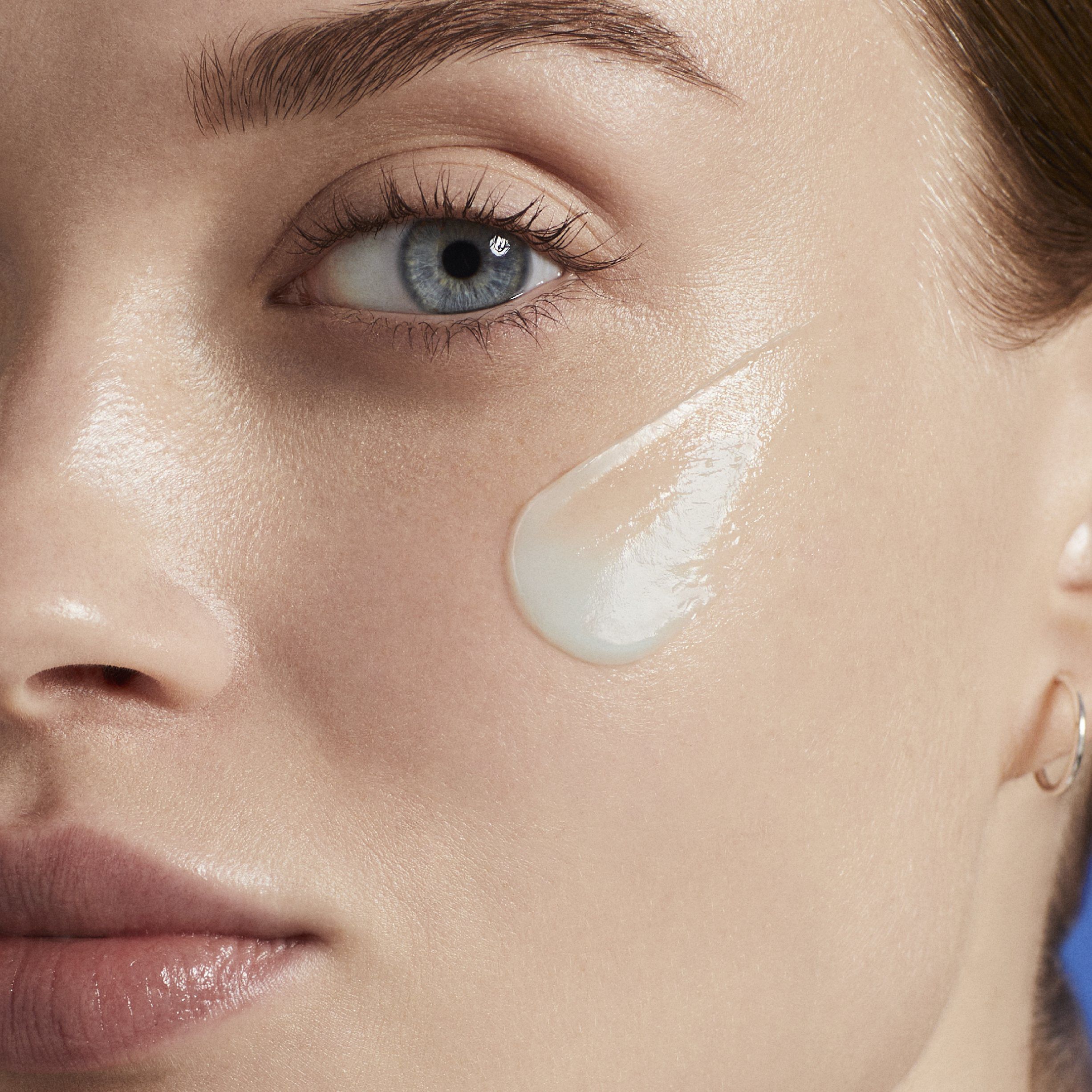 Aquasource Night Spa Cream
