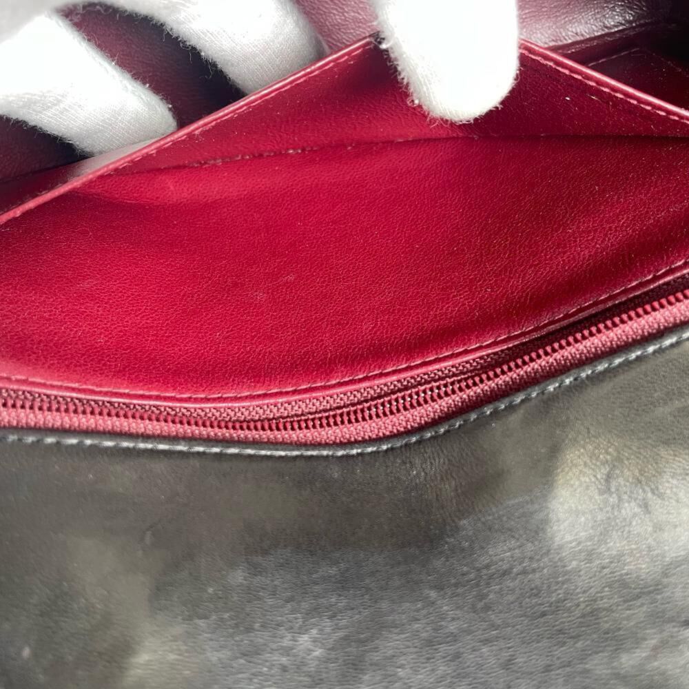 Chanel Flap Bag