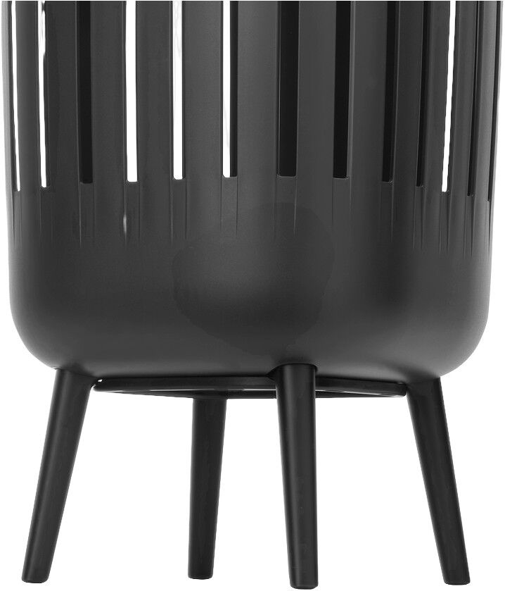 Collect-It vasket&oslash;jskurv Hi 55L