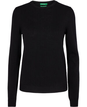 SWEATER L/S