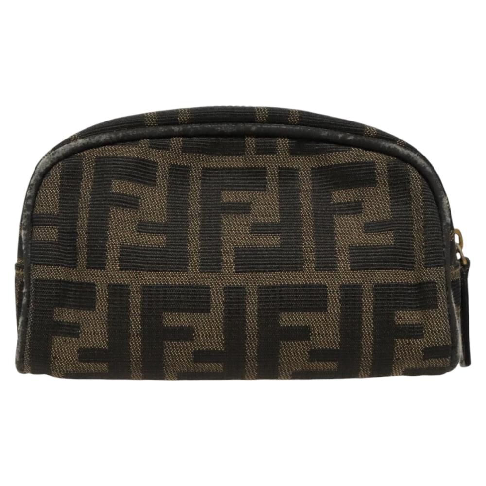 Fendi Pouch