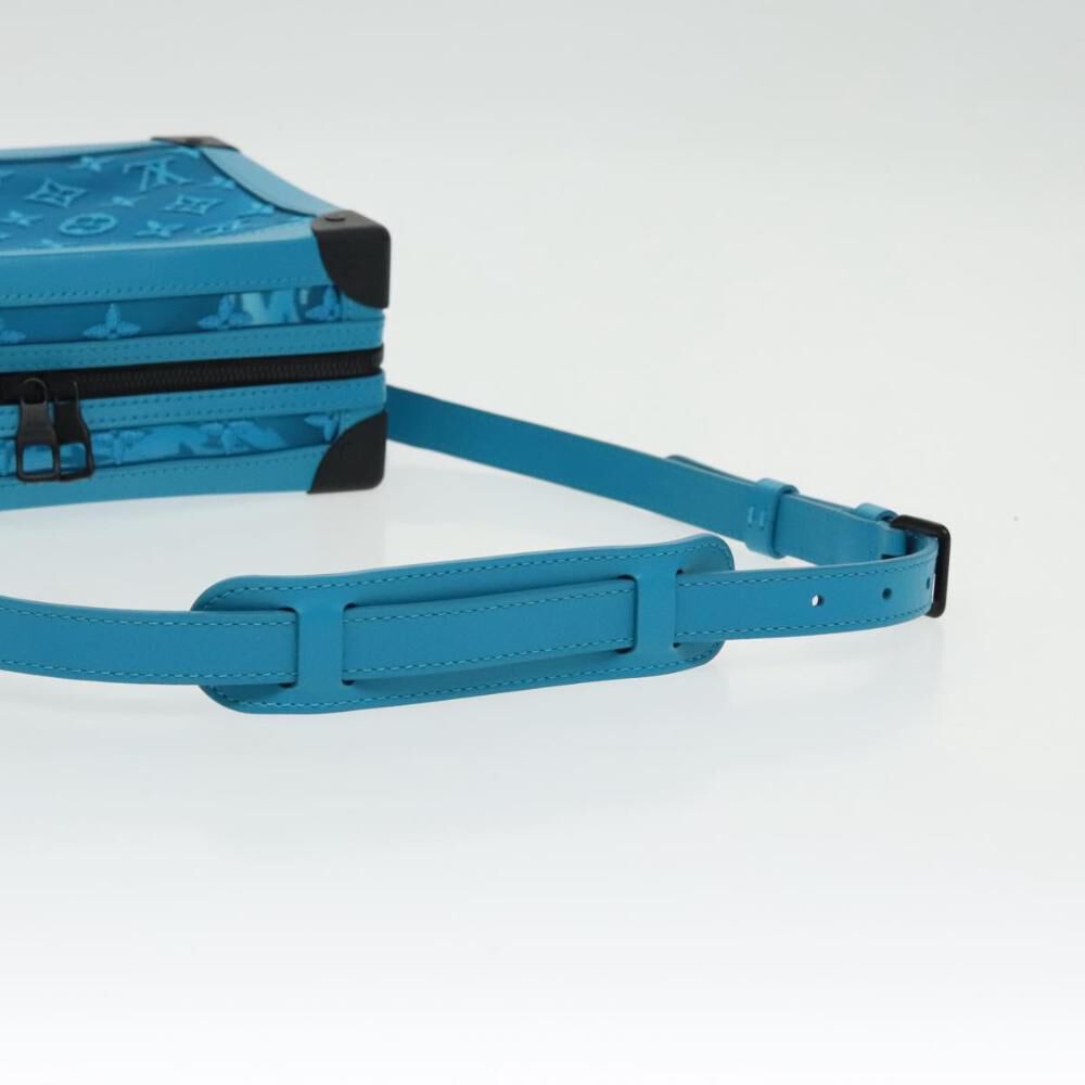 Louis Vuitton Shoulder Bags