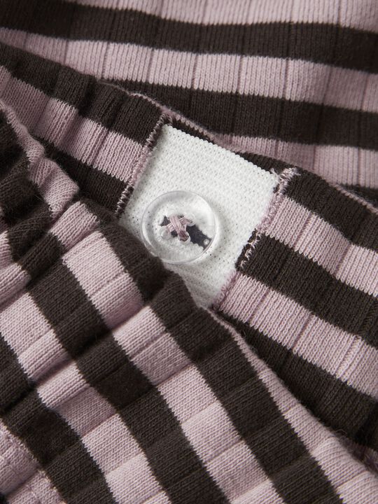 NKFSURAJA STRAIGHT PANT NOOS