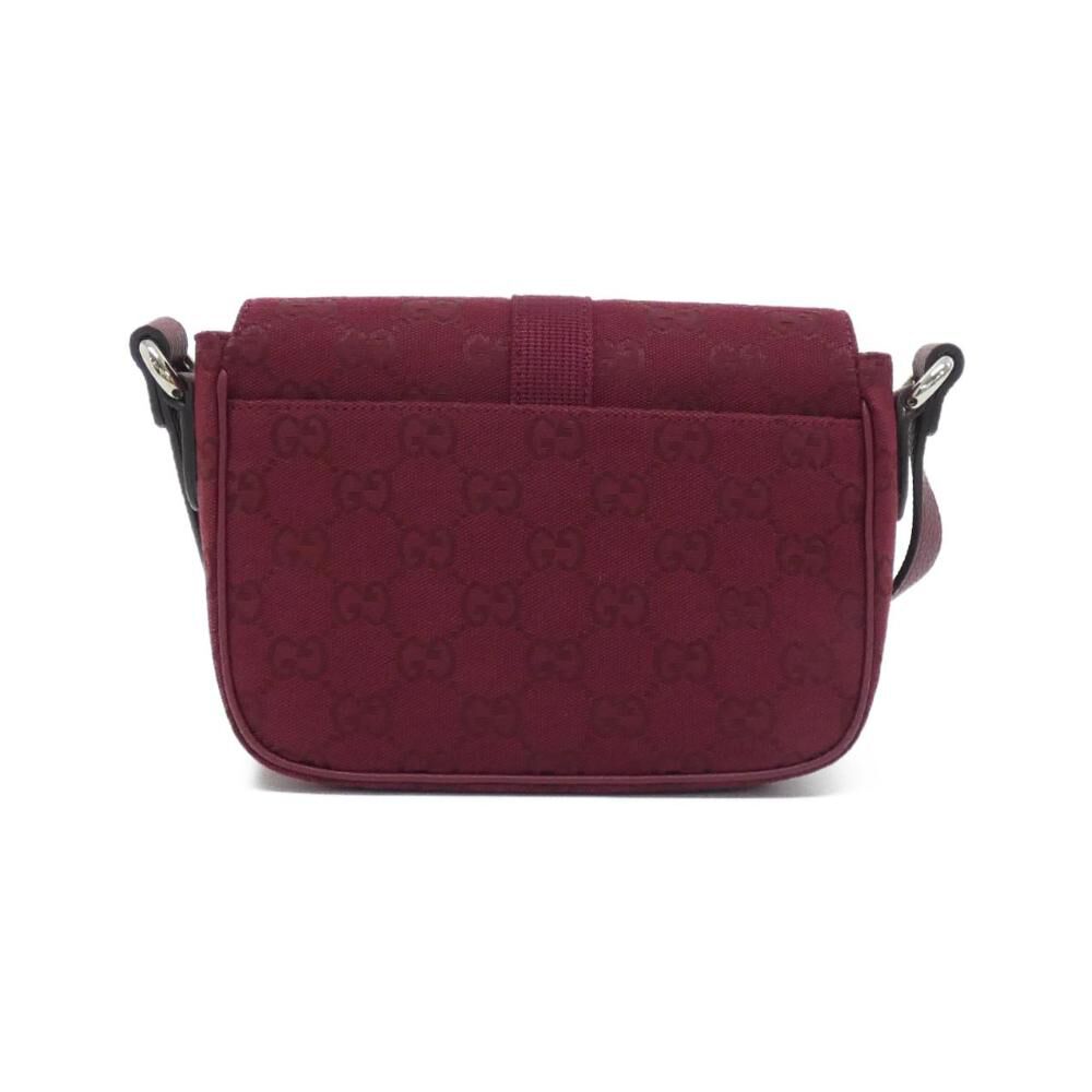 Gucci Shoulder Bag