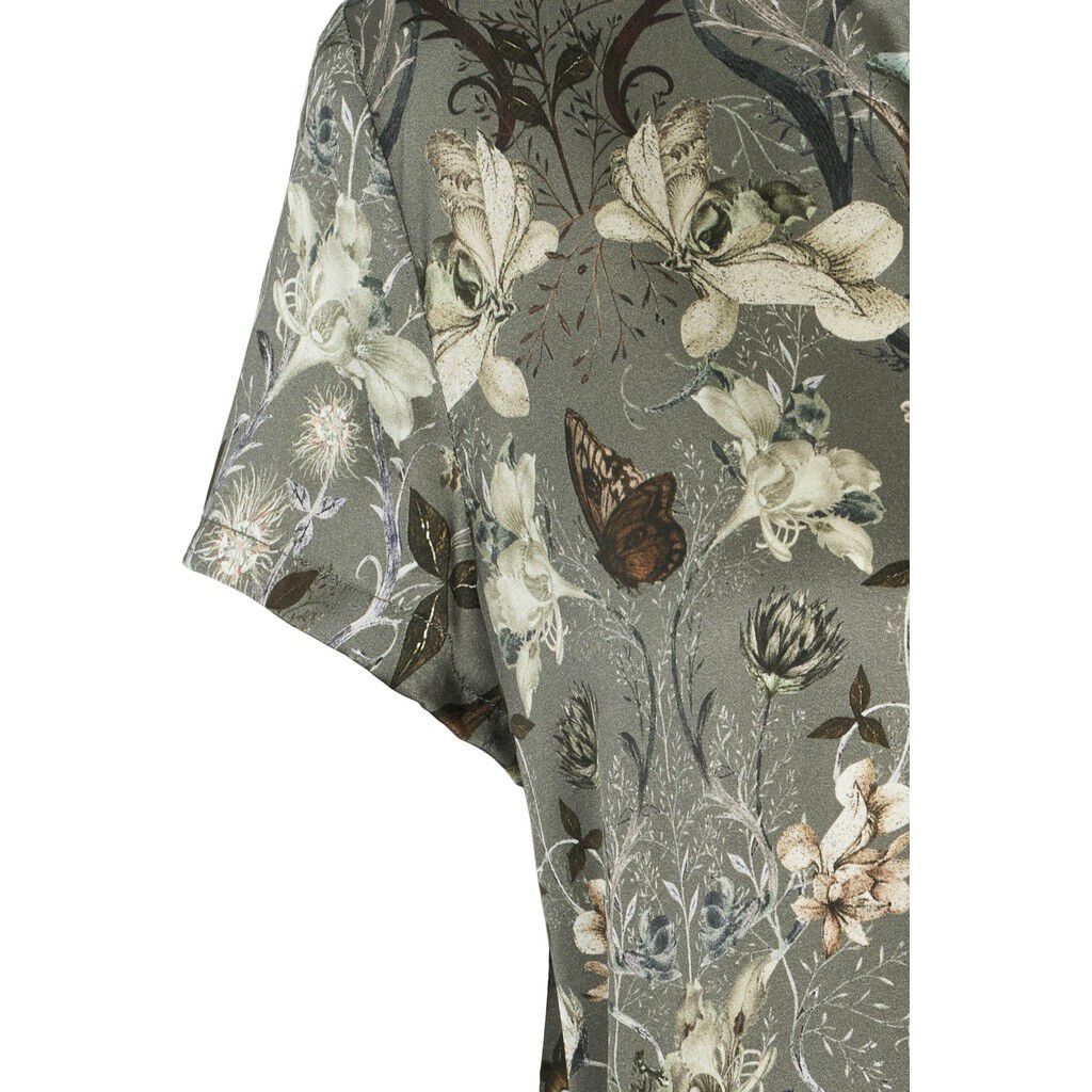 2009PBOBlaine top