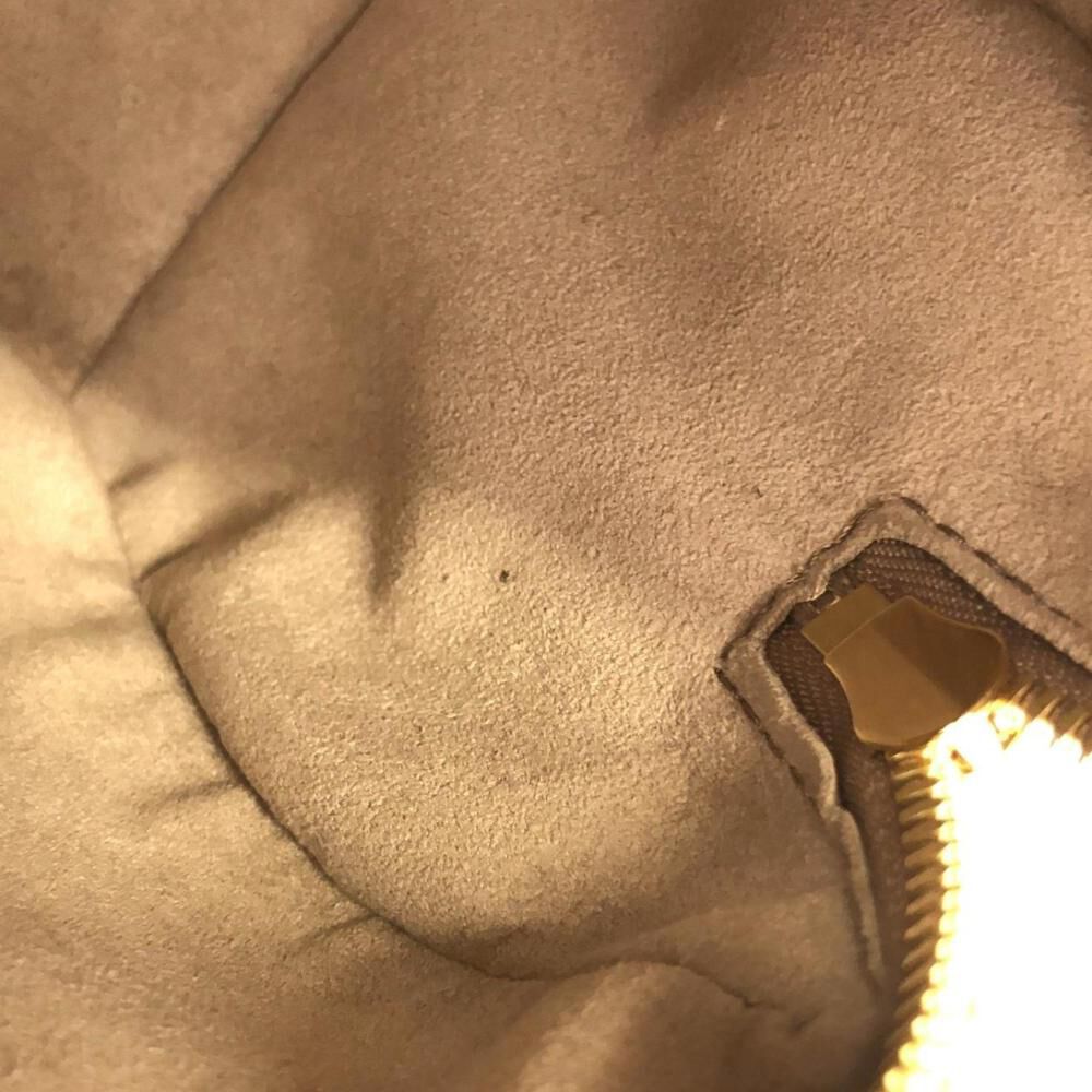 Louis Vuitton Speedy