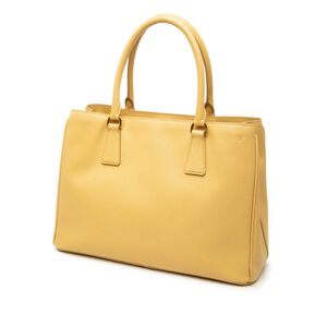 Prada Tote