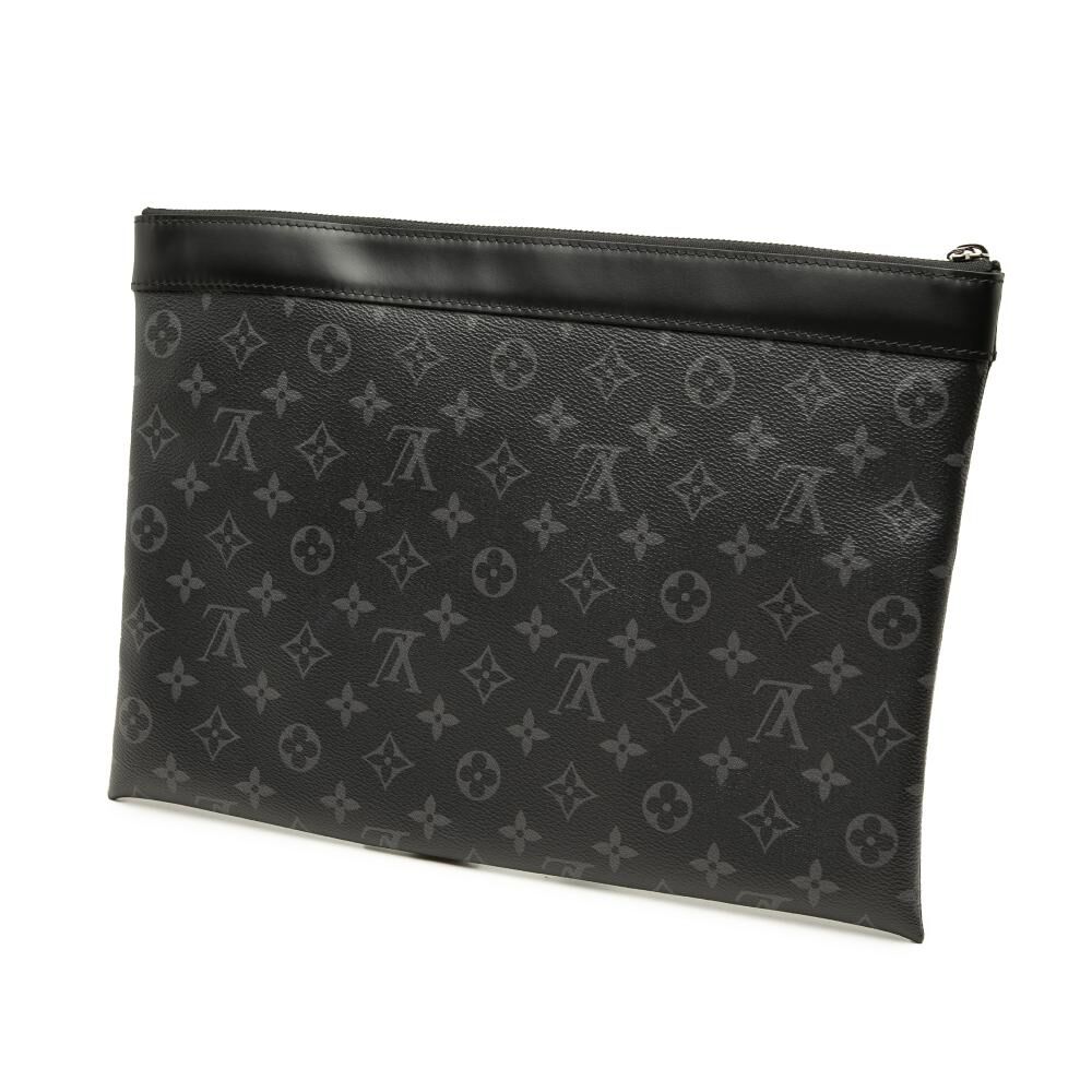 Louis Vuitton Clutch