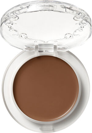 GOOD APPLE FNDT BALM. TAN 078