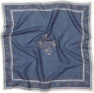 Suniflora Cotta Scarf