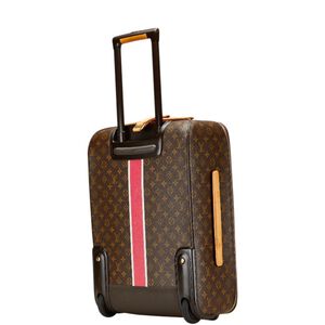 Louis Vuitton Travel Bag